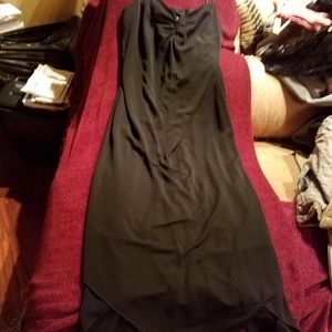 Holiday/special Occasion dress